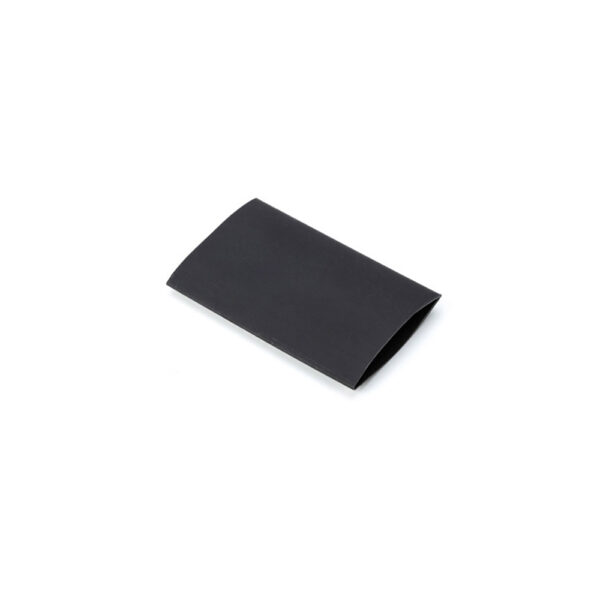 88731 GearWrench 3/4'' x 1-3/4'' Heat Shrink for Tethering