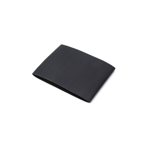 88733 GearWrench 1-1/2'' x 2'' Heat Shrink for Tethering