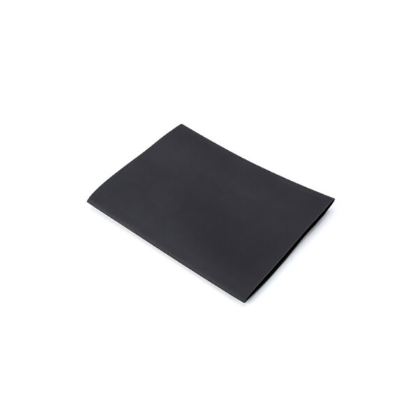 88734 GearWrench 2'' x 4'' Heat Shrink for Tethering