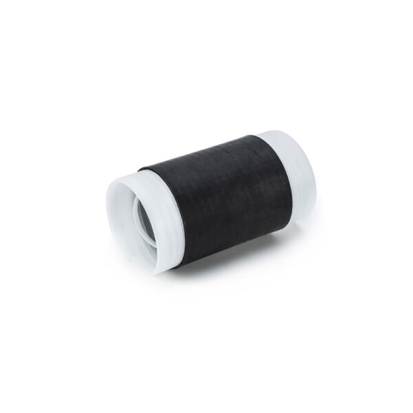 88742 GearWrench 1-1/4'' x 1-3/4'' Cold Shrink for Tethering