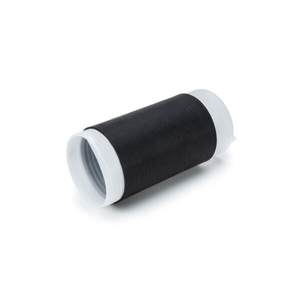 88743 GearWrench 1-3/4'' x 2-1/2'' Cold Shrink for Tethering