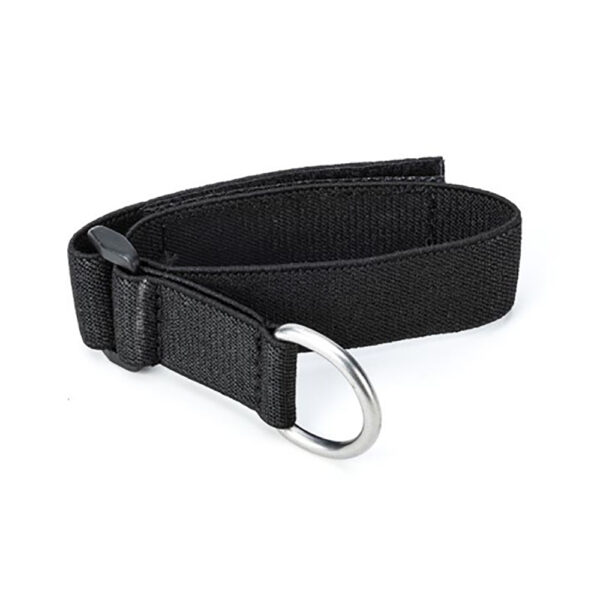 88747 GearWrench Tether Wristband Small