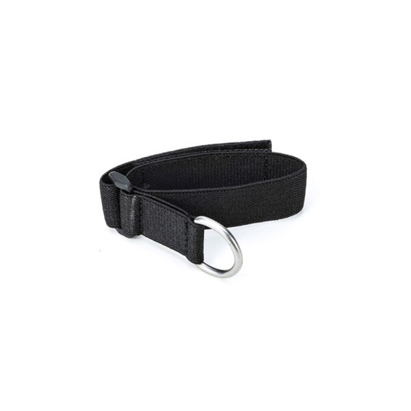 88748 GearWrench Tether Wristband Medium