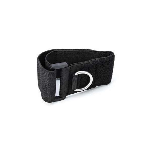 88749 GearWrench Tether Wristband Large
