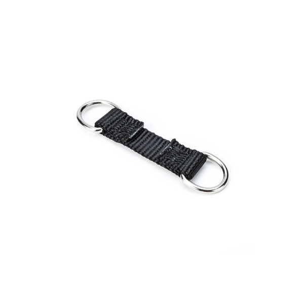 88751 GearWrench Dual D Ring Web Tether
