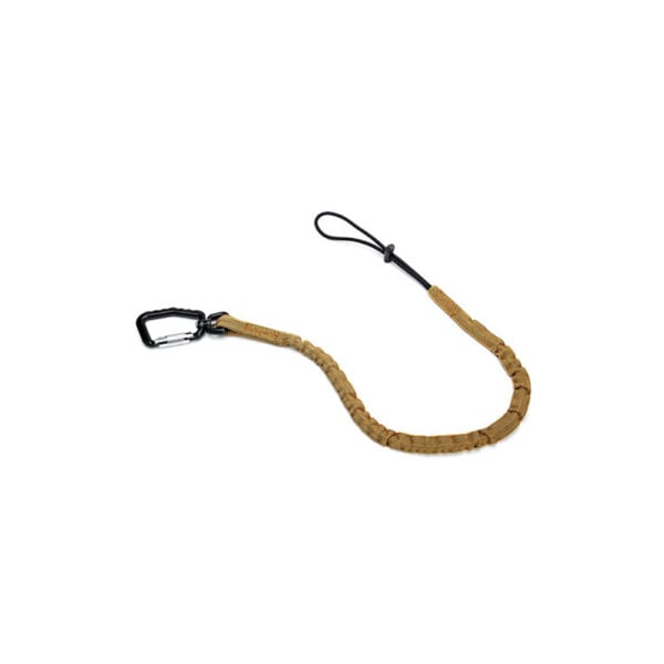 88762 GearWrench Single Swivel Carabiner Lanyard