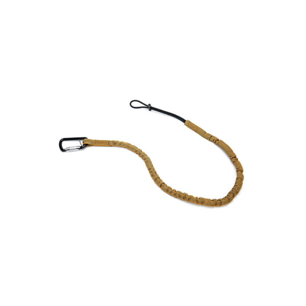 88763 GearWrench Single Carabiner Extended Length Lanyard