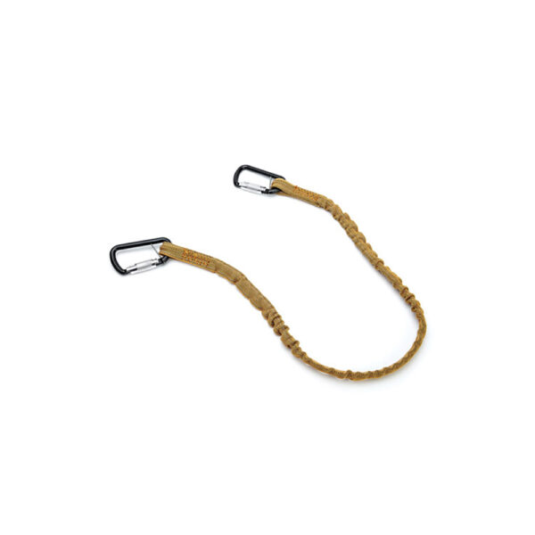 88764 GearWrench Dual Carabiner Lanyard