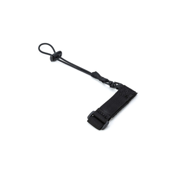 88771 GearWrench Wrist Tool Lanyard Small/Medium