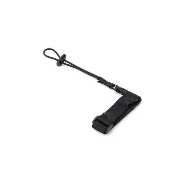 88772 GearWrench Wrist Tool Lanyard Large/Extra Large