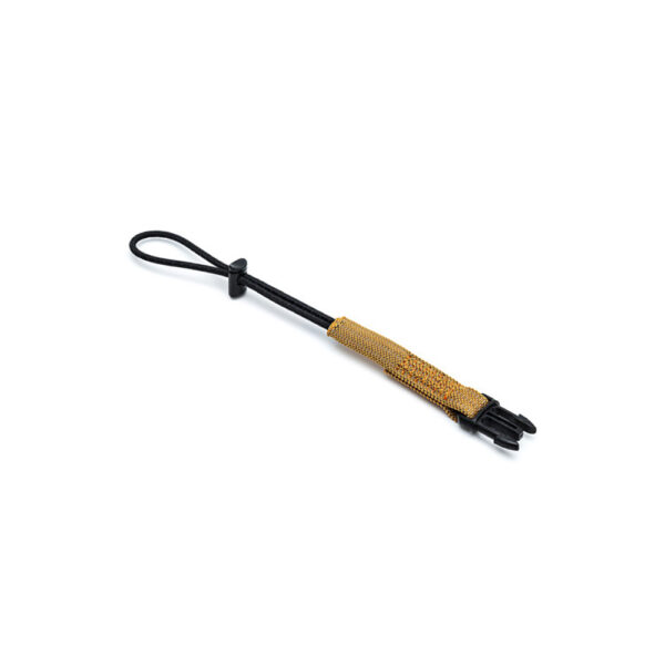 88774 GearWrench Detachable Loop