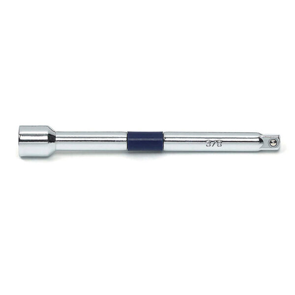 890120GD GearWrench 3/8'' Ratcheting Nutdriver Shaft
