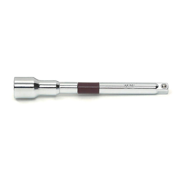 890140GD GearWrench 7/16'' Ratcheting Nutdriver Shaft