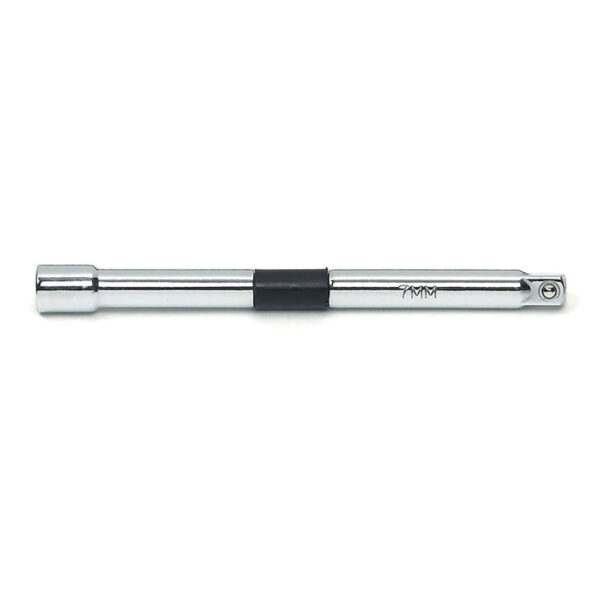 891070GD GearWrench 7mm Ratcheting Nutdriver Shaft