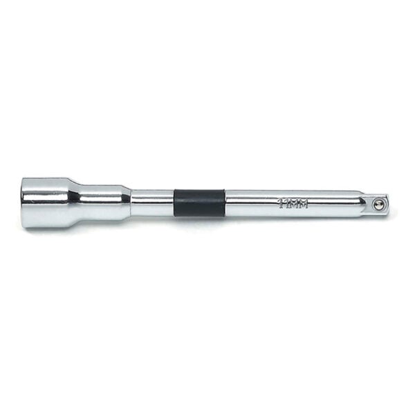 891110GD GearWrench 11mm Ratcheting Nutdriver Shaft