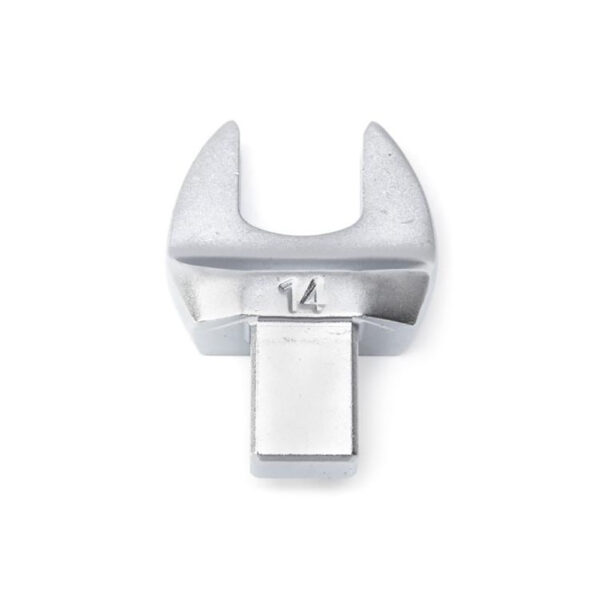 89497 GearWrench 9mm x 12mm Open End Interchangeable Head 14mm