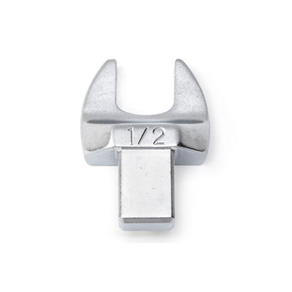 89516 GearWrench 9mm x 12mm Open End Interchangeable Head 1/2''