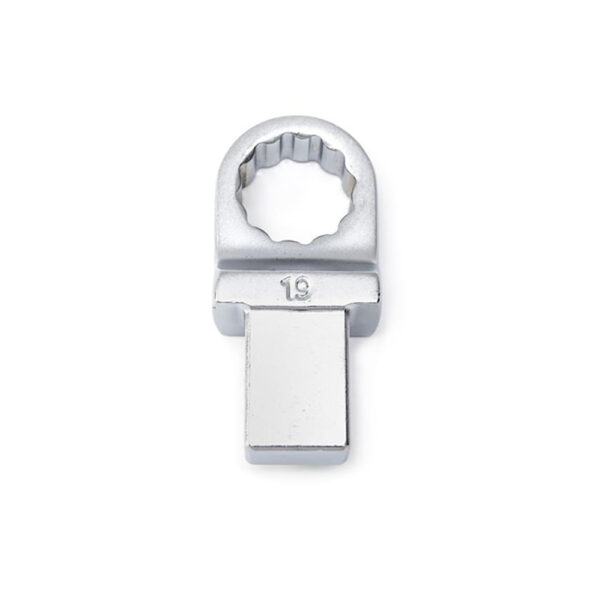 89557 GearWrench 14mm x 18mm Box End Interchangeable Head 19mm