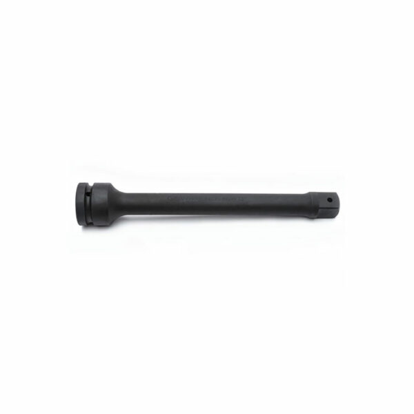 84298 GearWrench 1'' Drive Impact Extension 7''