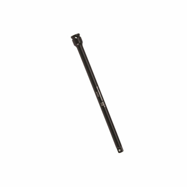 84405 GearWrench 3/8'' Drive Impact Extension 10''