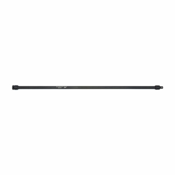 84437N GearWrench 3/8'' Drive Locking Impact Extension 24''