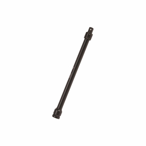 84651N GearWrench 1/2'' Drive Locking Impact Extension 18''