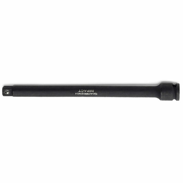 84886 GearWrench 3/4'' Drive Impact Extension 10''