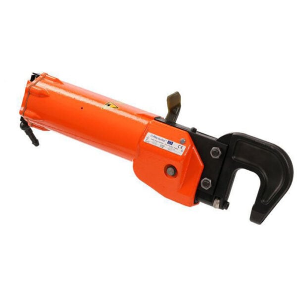 60103110 Cleco RB41/RB42 Series - Compression Riveter - C-Yoke Type, 3/16''
