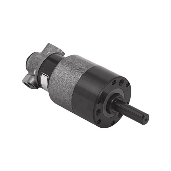 A2R302M Cleco A2 Series Axial Piston Air Motor