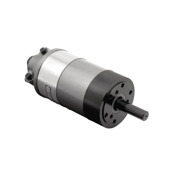 A8R311M-NS Cleco A8 Series Axial Piston Air Motor, No Spindle