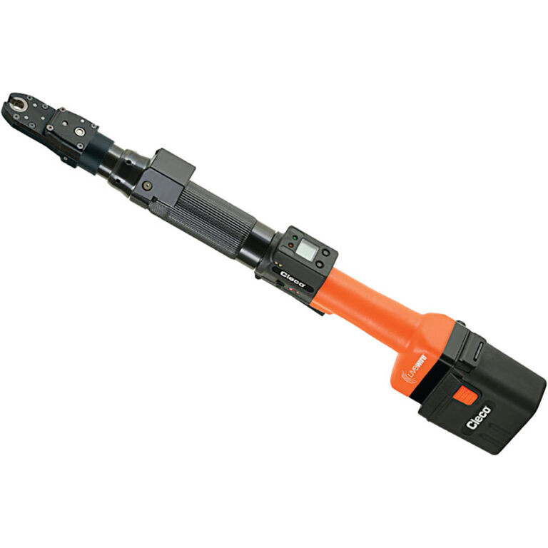 The Top 18 Best Video Conferencing Tools for 2026 | Brimco