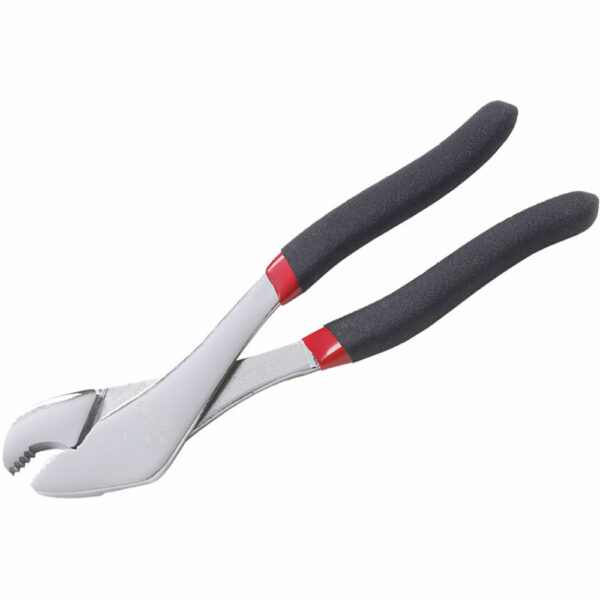 203D GearWrench Serrated Jaw Battery Nut Pliers