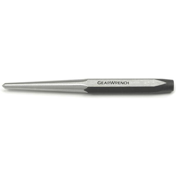 82269 GearWrench 15/16'' x 4-1/4'' Center Punch