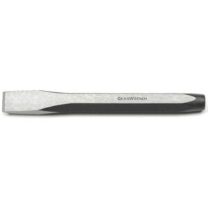 GearWrench Punches and Chisels