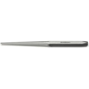 82279 GearWrench 5/32'' x 8-1/2'' Long Taper Punch