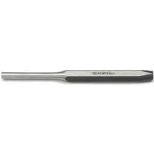82275 GearWrench 3/16'' x 5-1/2'' Pin Punch