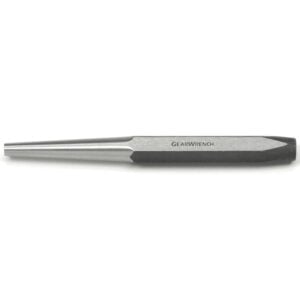 82285 GearWrench 1/8'' x 4-1/2'' Starter Punch