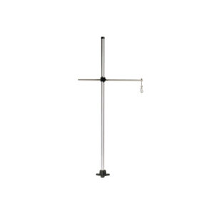 Mountz Tool Stands, Hand Support Rings, Drill Chucks