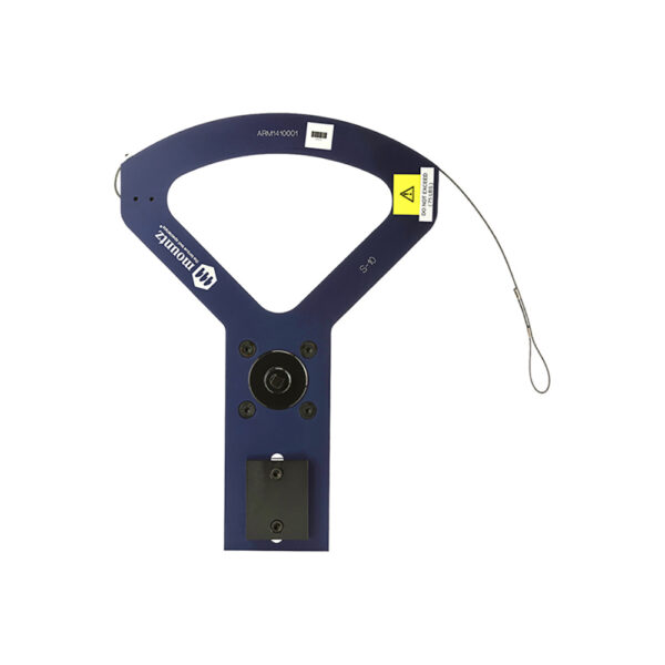 060094 Mountz S-10 Calibration Segment Arm