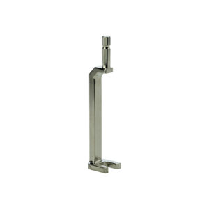 Mountz Crowfoot Spanners