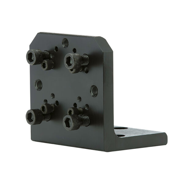 062109 Mountz MB-1 Mounting Bracket (BMX, LPX & EZ-TorQ)