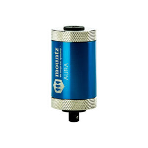 Mountz AURA Auto Reversing Run Down Adapters