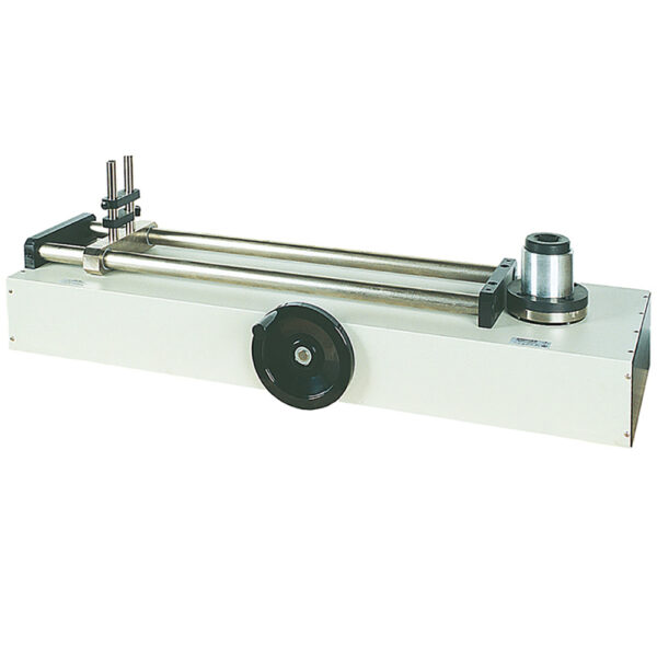 063301 Mountz LB750F Loading Bench