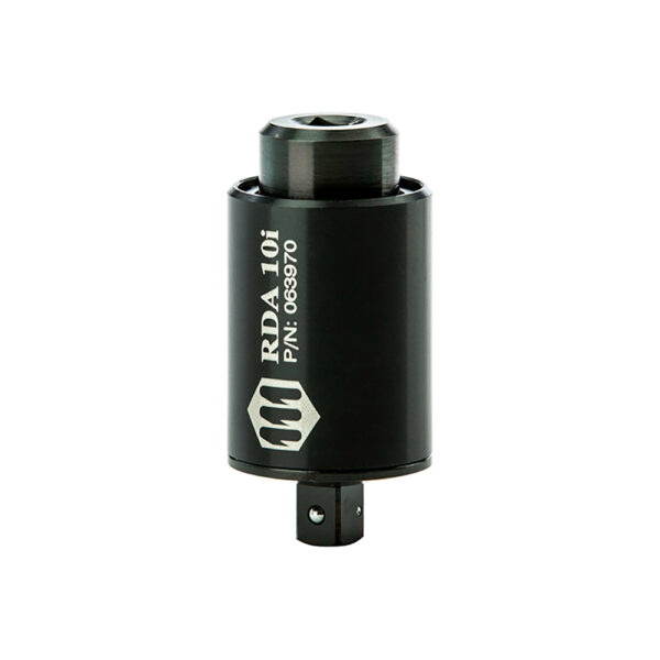 063970 Mountz RDA-10i Run Down Adapter