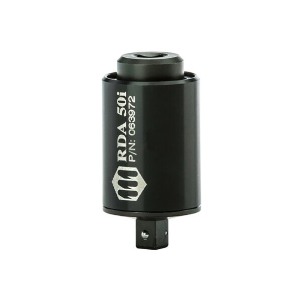 063972 Mountz RDA-50i Run Down Adapter