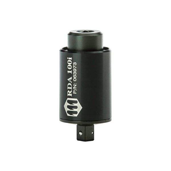 063973 Mountz RDA-100i Run Down Adapter