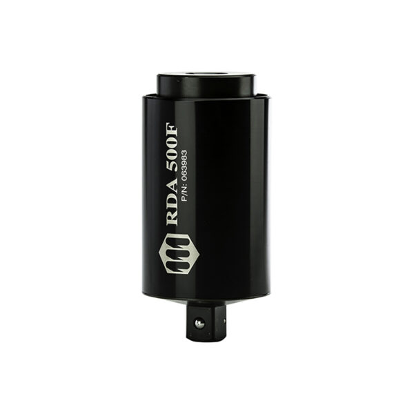 063983 Mountz RDA-500F Run Down Adapter