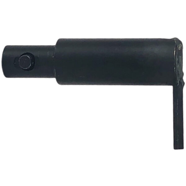 068648 Mountz Torque Wrench Hex Key Head TBX-12 1.5mm