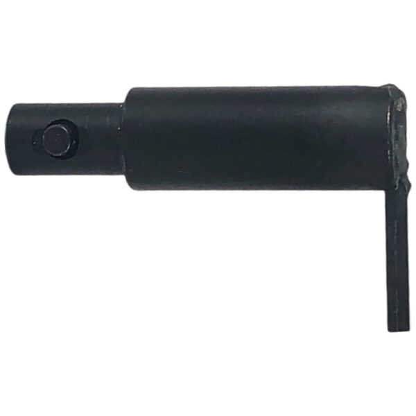 068649 Mountz Torque Wrench Hex Key Head TBX-12 2mm
