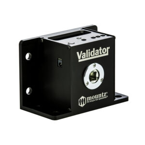 Mountz Validator Torque Wrench Tester